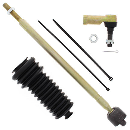 Tie Rod End Kit Outer Only Right CAN-AM COMMANDER 800/1000 (11)