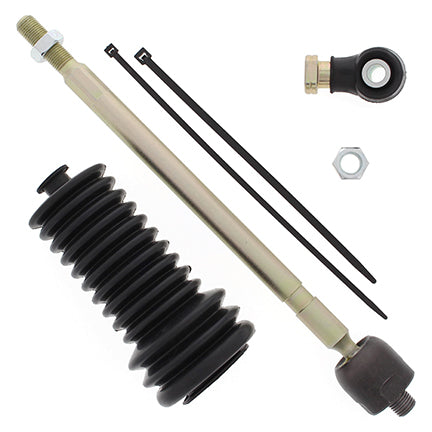 Tie Rod End Kit Outer Only Right POLARIS RANGER 400 10-14, 500 11-13