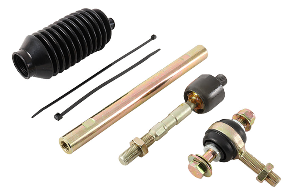 Tie Rod End Kit Outer Only Right CAN-AM MAVERICK 1000 14-16