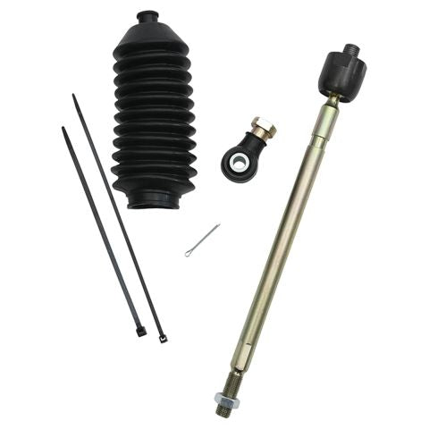 Tie Rod End Kit Outer Only Right POLARIS RANGER 570 17-20, RANGER 570 CREW 17-20, RANGER 570 CREW EPS 17-20, RANGER 570 EPS 17-19, RANGER 570 HD 19