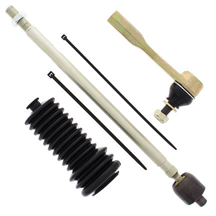 Tie Rod End Kit Outer Only Right POLARIS GENERAL 1000 16-17, RZR 1000 16-17, RZR 900 15-17