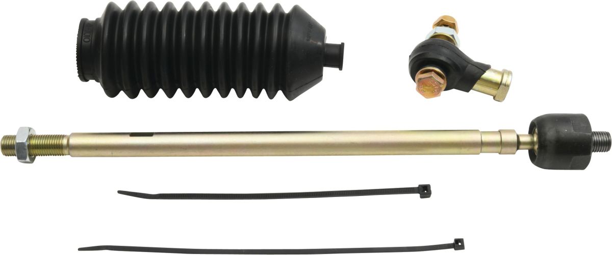 Tie Rod End Kit Outer Only Right POLARIS Ranger 570 17-21