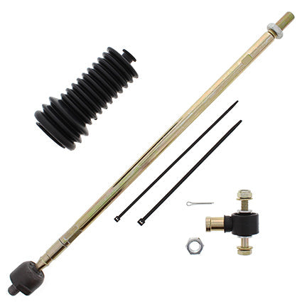 Tie Rod End Kit Outer Only Right POLARIS RZR XP 1000 (14), RZR XP 4 1000 (14)