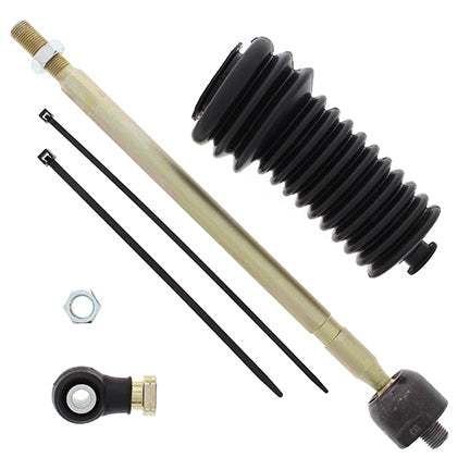 Tie Rod End Kit Outer Only Right POLARIS RZR 800 13-14, RANGER 570/800 (14)