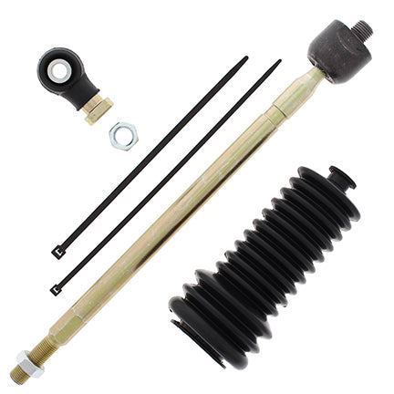 Tie Rod End Kit Outer Only Right POLARIS RANGER 500/700 05-08