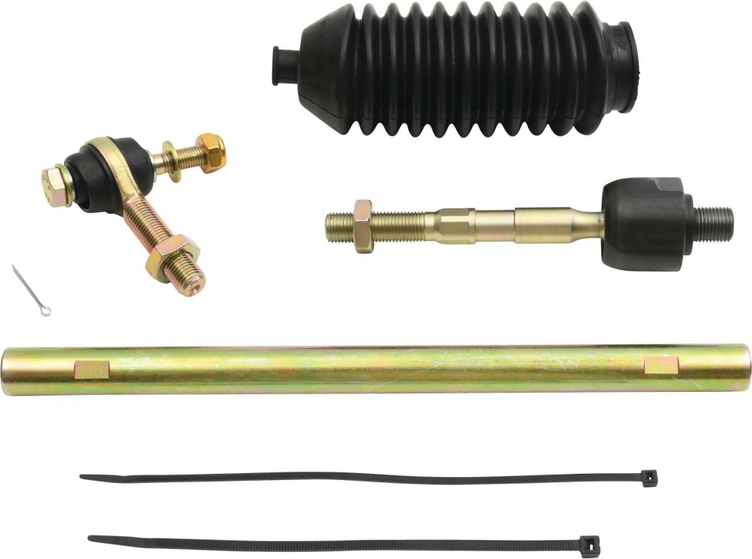 Tie Rod End Kit Outer Only Right CAN-AM Maverick 1000 19-21, Commander 1000 21