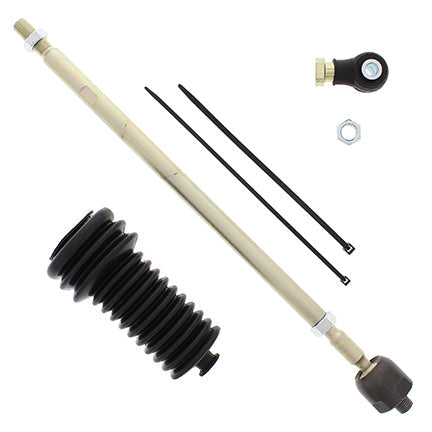 Tie Rod End Kit Outer Only Right POLARIS RANGER RZR S 800 09-14, 900 XP 13-17, RANGER 1000 DIESEL 15-17