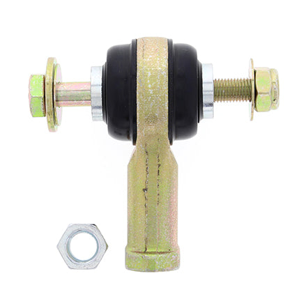 Tie Rod End Kit Outer Only CAN-AM COMMANDER 1000 STD/XT/LTD/DPS 12, COMMANDER 800 STD/XT 12
