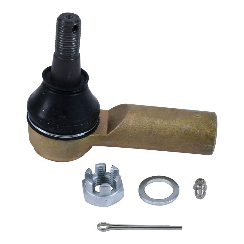Tie Rod End Kit Outer Only KAWASAKI Teryx KRX 1000 20-21, Teryx KRX 1000 Special Edition 21, Teryx KRX 1000 Trail Edition 21