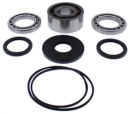 Differential Bearing and Seal Kit Front POLARIS GENERAL 1000, RANGER XP 1000, RZR XP 1000 