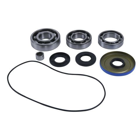 Differential Bearing and Seal Kit Front CAN-AM DEFENDER 800/1000 17-22, MAVERICK SPORT 1000R 19-22, DEFENDER 500 19-21 (ADDITIONAL INFO) 