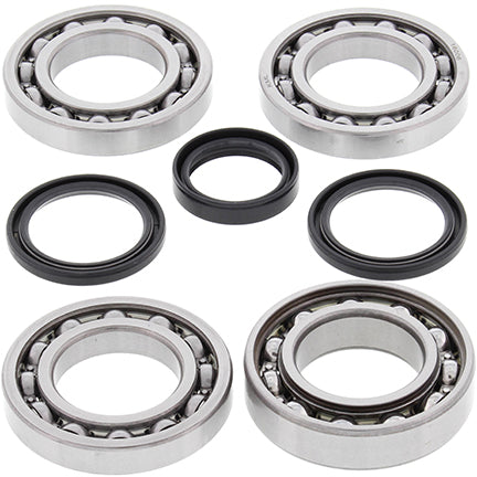 Differential Bearing and Seal Kit Front POLARIS RANGER/SCRAMBLER/SPORTSMAN 