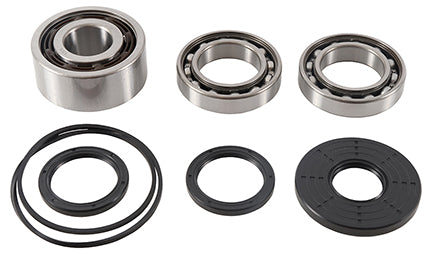 Differential Bearing and Seal Kit Front POLARIS RZR XP 1000 17, XP 4 1000 17, XP 1000 TURBO 16, RZR 4 900 17 
