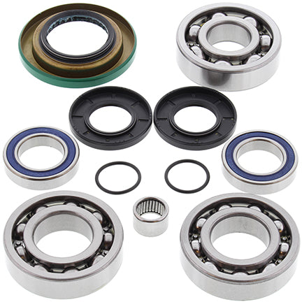 Differential Bearing and Seal Kit Front CAN-AM COMMANDER, MAVERICK, OUTLANDER 1000 11-19, OUTLANDER 400 03-05, OUTLANDER 330 03-05 