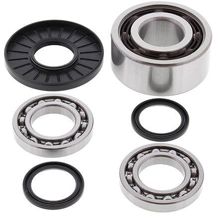 Differential Bearing and Seal Kit Front POLARIS RANGER 900 11-15, RANGER 800 11-15, RANGER 570 11-15