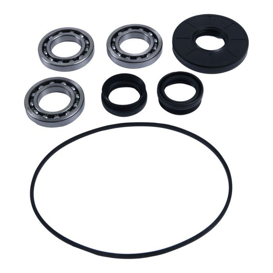 Differential Bearing and Seal Kit Front POLARIS Sportsman 570 16-21 
