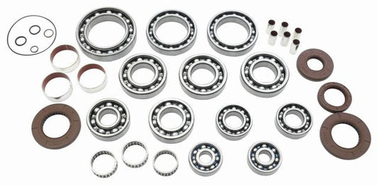 Differential Bearing and Seal Kit Front POLARIS RANGER XP 1000 EPS CREW/NSTR 18-19, RANGER 1000 EPS BASE 18-19 