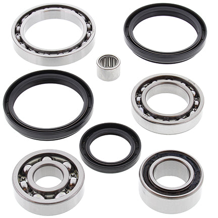 Differential Bearing and Seal Kit Front ARCTIC CAT 1000, 700, 550, 500, 400/500, KYMCO MAXXER/MXU 450 