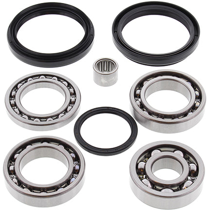 Differential Bearing and Seal Kit Rear ARCTIC CAT 1000 08-14 (PROWLER XTZ, TRV,GT12, MUDPRO, THUNDERCAT) 