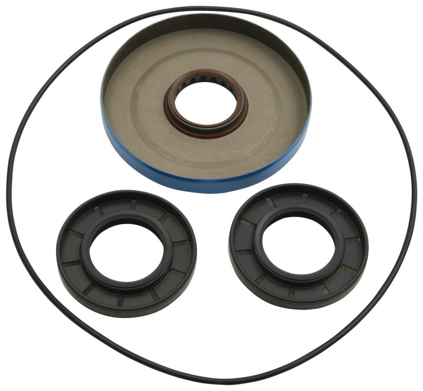 Differential Bearing and Seal Kit Rear CAN-AM Commander 1000 LTD/XT/DPS/STD 20, Commander 800 LTD/XT/DPS/STD 20 
