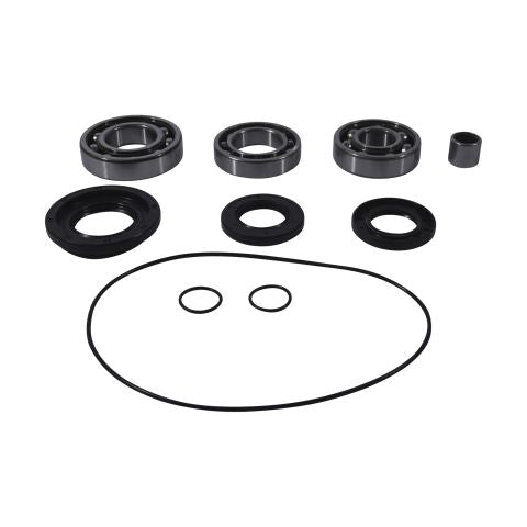 Differential Bearing and Seal Kit Rear CAN AM OUTLANDER 1000, RENEGADE 1000, OUTLANDER 850, RENEGADE 850, OUTLANDER 800, RENEGADE 800, OUTLANDER 650, OUTLANDER 500, RENEGADE 570, RENEGADE 500, OUTLANDER 450 