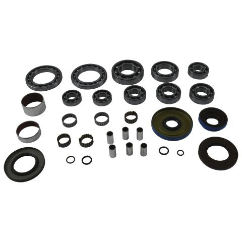 Differential Bearing and Seal Kit Rear POLARIS SPORTSMAN 500 X2 06-07, SPORTSMAN X2 800 EFI 07 