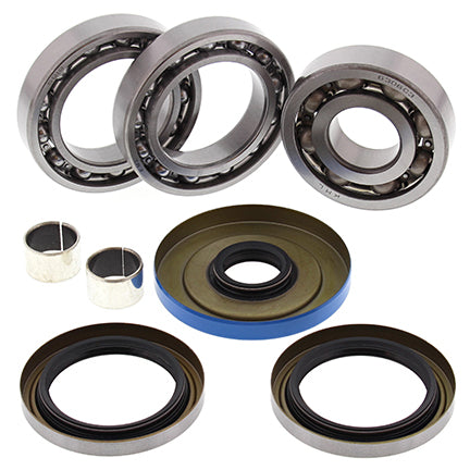 Differential Bearing and Seal Kit Rear POLARIS SPORTSMAN 