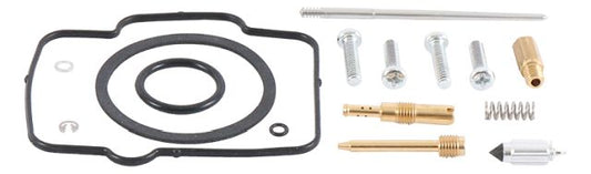 Carburetor Rebuild Kit HONDA CR 250 96 