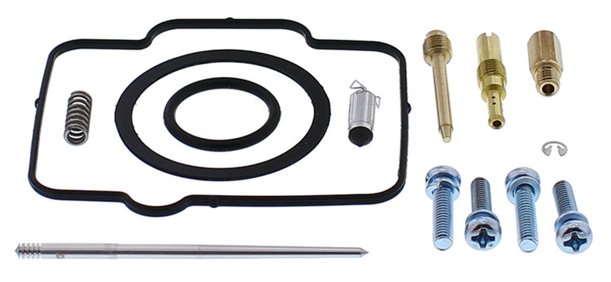 Carburetor Rebuild Kit HONDA CR 250R 85 