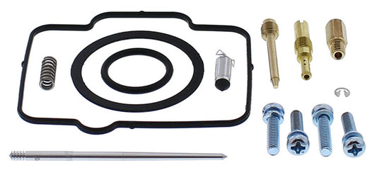Carburetor Rebuild Kit HONDA CR 250R 85 