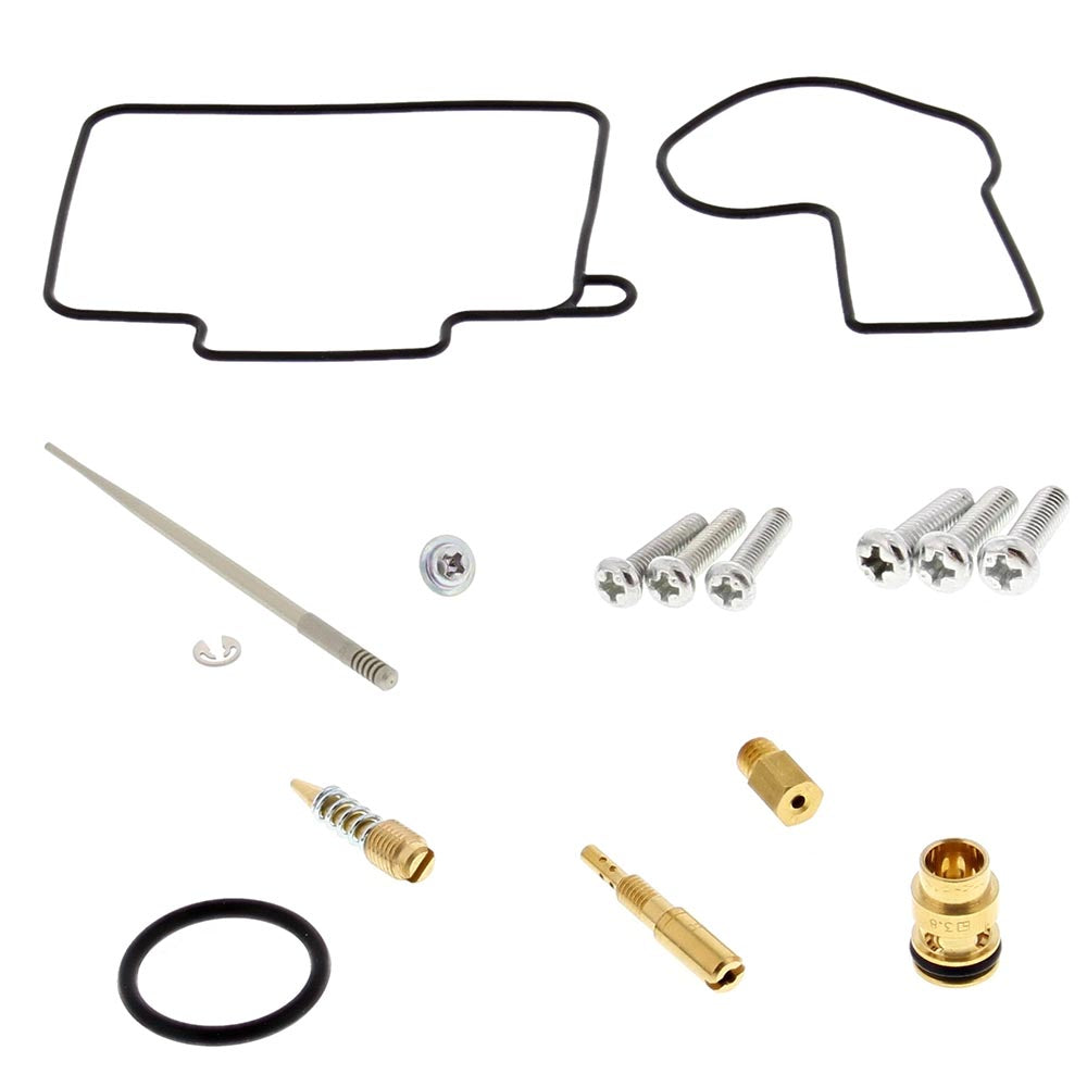 Carburetor Rebuild Kit HONDA CR 250R 05-07 