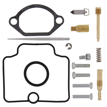 Carburetor Rebuild Kit HONDA CR 85R/RB 05-07 