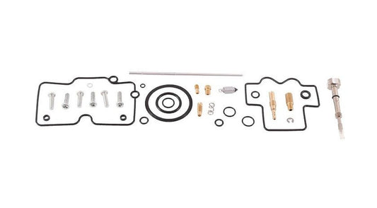 Carburetor Rebuild Kit HONDA CRF 450R 05-06 (CRF450R) 