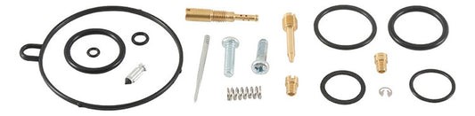 Carburetor Rebuild Kit HONDA CRF 70F 04-05, XR 70R 97-03 