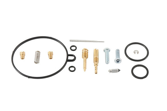 Carburetor Rebuild Kit HONDA CRF 70F 06-12 