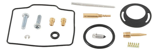 Carburetor Rebuild Kit HONDA CRF 80F 04-13, XR 80R 87-03 