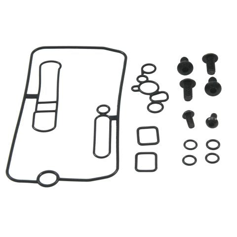 Carburetor Rebuild Kit HONDA CRF150RB 07-19, CRF150R 07-19 