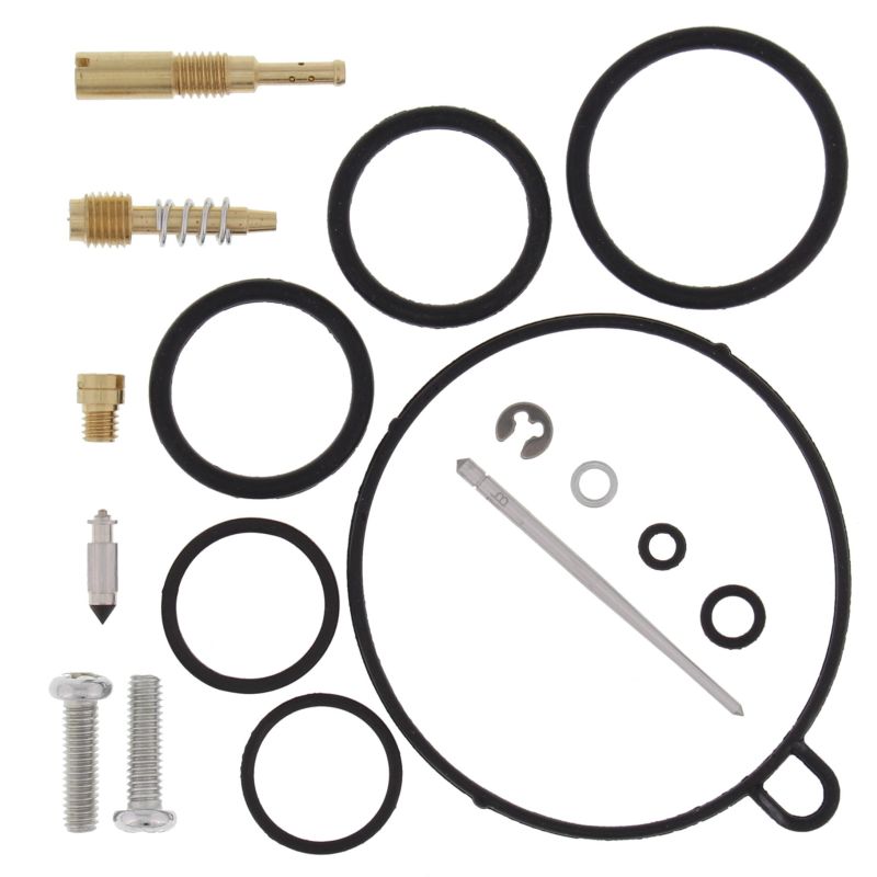 Carburetor Rebuild Kit HONDA TRX 90 13-20 