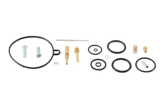 Carburetor Rebuild Kit HONDA TRX 90 99-05 