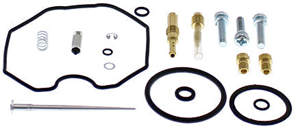 Carburetor Rebuild Kit HONDA TRX250X/EX SPORTRAX 16-19 