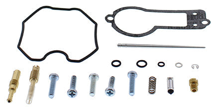Carburetor Rebuild Kit HONDA XR 250L 92-96 
