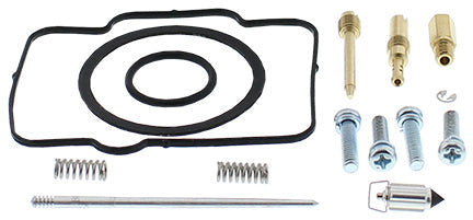 Carburetor Rebuild Kit KAWASAKI KDX 250 91-94 