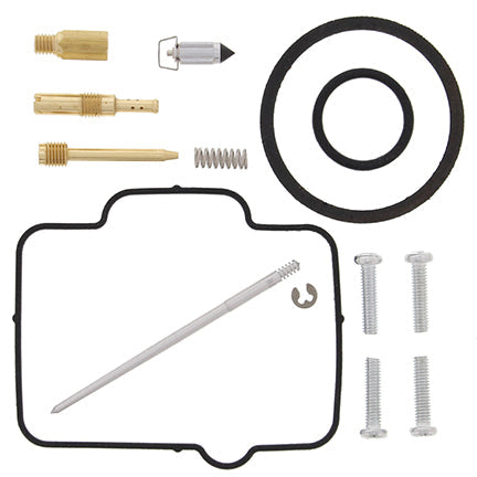Carburetor Rebuild Kit KAWASAKI KX 500 90-95 