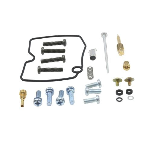 Carburetor Rebuild Kit KAWASAKI VN1500D CLASSIC 96-97 