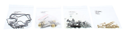 Carburetor Rebuild Kit KAWASAKI ZX-6R 98-99 