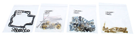 Carburetor Rebuild Kit KAWASAKI ZZR 1100 93-97 