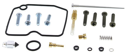 Carburetor Rebuild Kit KAWASKI VN 800B CLASSIC 96-05, VN 800A VULCAN 95-05 
