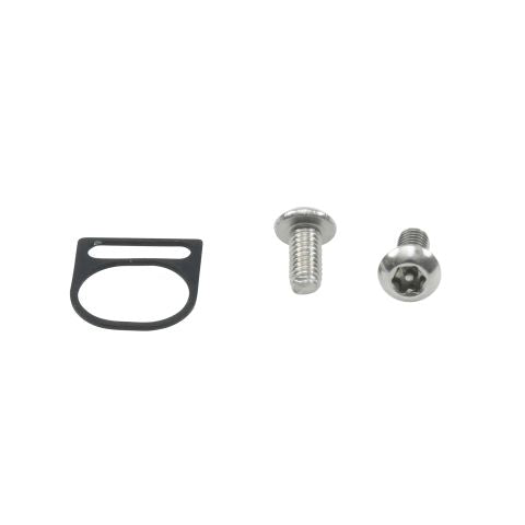 Carburetor Rebuild Kit XC-W 300 17-19, XC 300 17-18, TX 300 17-19, XC-W 250 17-19, XC 250 17-18, HUSQVARNA TE 300 17-19, HUSQVARNA TE 250 17-19, HUSQVARNA TC 300 17-19, HUSQVARNA TC 250 17-19, SX 250 17-19, SX 150 17-19, SX 125 17-19 