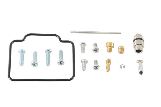 Carburetor Rebuild Kit POLARIS Trail Boss 330 03, Magnum 330 03 