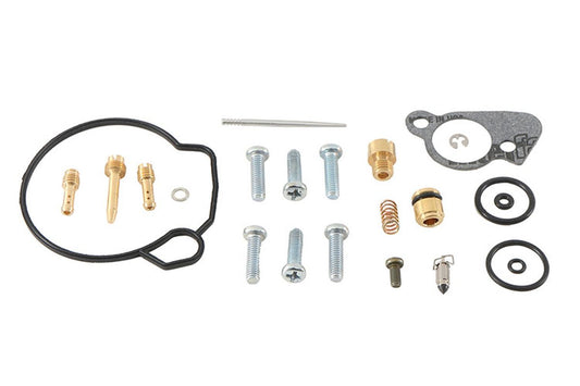 Carburetor Rebuild Kit POLARIS Predator 90 03, Scrambler/Sportsman 90 02-03 